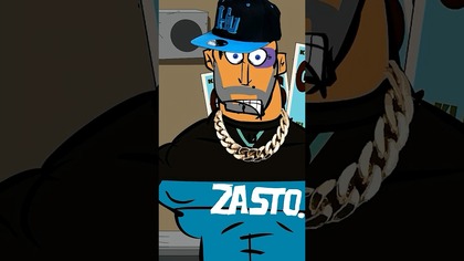 GRA W NAJMANA (BLOK EKIPA)