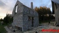  To miał być spokojny dzień, nikt tego się nie spodziewał | Dom bez pozwolenia | #domza25tysięcy
