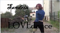 LOVEdance |Lady Gaga Poker Face