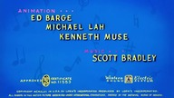 Tom. and. Jerry. E26. Solid. Serenade. 720p. BrRip. x265. HEVC-PSA