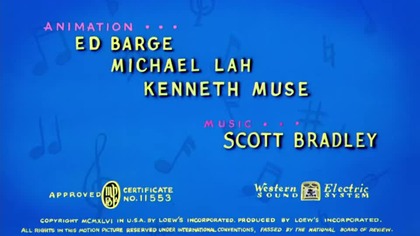 Tom. and. Jerry. E26. Solid. Serenade. 720p. BrRip. x265. HEVC-PSA