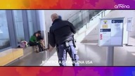 Antena - Zapowiedź r&oacute;żnych propozycji na wiosnę (17. 03. 2023)