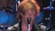 Bon Jovi - Rockin in the Free World (live in Osaka 2000)