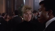 Action. Jackson. 1988. Lektor.pl