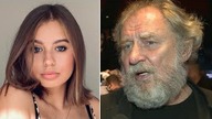 Andrzej Grabowski o karierze aktorskiej Oliwii Bieniuk | Wideoportal