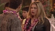 Boy. Meets. World. S07E08