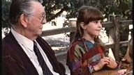 W IMIĘ PRZYJAŻNI (1992) - LEKTOR