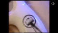Sledge. Hammer. S01E22. The. Spa. Who. Loved. Me. DVBRip. Lektor.pl-stb