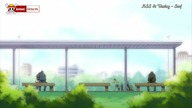 Junjou Romantica sezon 1 odc 3