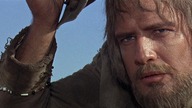 Appaloosa (1966) The Appaloosa [1080p] [BDRip]