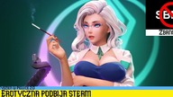 Jak Zrobić Hit Steama? Tydzień W Pigułce 2 0