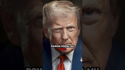 Donald Trump idzie na wojnę z wielkimi amerykańskimi bankami #trump #banki #usa