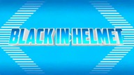 Music Racer || co mam nagrać || by Black in helmet