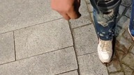 Andrzej Misiarz Cieszyn korupcja i nepotyzm walka nadaje na żywo
