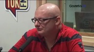 Kamiński: Jarosław Kaczyński nie wygra wyborów