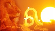 SUN-day 1 Akari Aryaca 528 hz. longer version