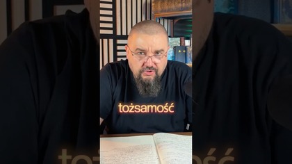 Czy powiedziałbyś to Jezusowi o sobie?