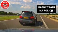 Piractwo drogowe nie pozostanie bezkarne.  STOP PIRAT