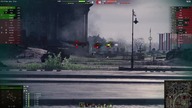AEC Armoured Car (8 Frags/3K Damage) | World of Tanks