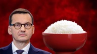 Wkr&oacute;tce polscy obywatele dostaną kolejną niespodziankę