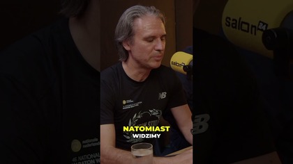 Kto powinien w Polsce wybierac prezydenta?