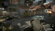 ktoś się nam zgubił? - Zagrajmy w Warface - Machina wojenna