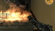 Przejdźmy Razem! Ubersoldier odc. 03 Instytut Anenerbe