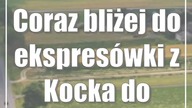 Nawet 10 lat więzienia dla 30-latka.  Zaatakował ratownika medycznego