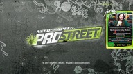 Nitrocide/Noise Bomb/Effect/Rocket Speed p2 | Przejdźmy Razem Na Żywo! Need For Speed: ProStreet #13