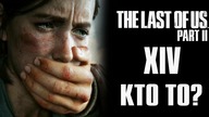 The Last Of Us Part 2 PL Part 14 Co Ty Tu Robisz? 4K