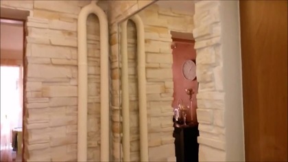 Szafarek LED Strip Light for House and Anywhere   You Tube