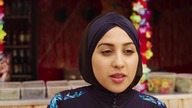 Druck S04E02 Napisy PL