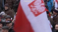 Szacunek dla tego czlowieka
