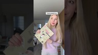 CZYTAM 3 KSIĄŻKI DZIENNIE A TY?