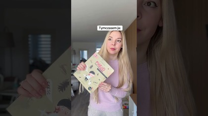 CZYTAM 3 KSIĄŻKI DZIENNIE A TY?