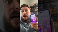 Tak będzie wyglądać iPhone 14
