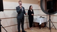 Prawybory Konfederacji - zobacz relację!