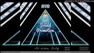 B. o. B - Mercy Me