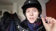 TYPOWY WYJAZD Z PUNTĄ  + CO DOSTAŁAM NA ŚWIĘTA? 