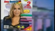 Easy Deutsch Plus - spot reklamowy