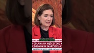 Gdzie była osłona kontrwywiadowcza? Pytania o sabotaż