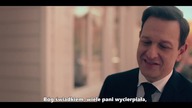 Gilead s06 e03 nap.pl