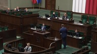 Robert Winnicki: Wasz rząd jest najbardziej PROIMIGRANCKIM rządem w Europie!