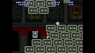 Mario Forever A Fabulous Space V5.1 World 12 Final SakuraMotchi 2020
