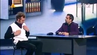 Hitler żyje i jest Polakiem