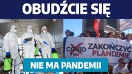 OBŁĘD! Bezkarność+ wjeżdża na wokandę! Czeka nas TOTALNY Terror? | dr M.  Masny