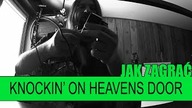Jak zagrać #284: Knockin on Heavens Door - Dylan | PTA: 1/6 | SoundFarm
