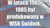 Świdnik: Odlotowa zabawa