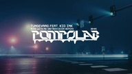 Tungevaag - Ride With Me (feat.  Kid Ink) [RetroVision Remix]
