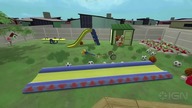 Octodad:Dadliest Catch Trailer